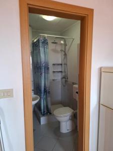 Apartmani Leko Mirjana