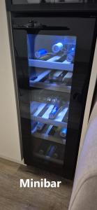 Apartmán Riverside Labe Vrchlabí