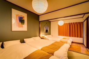 Eastside Comfort Tsuruhashi