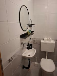 Apartmani Leko Mirjana