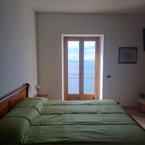 Nonna Elvira holiday house