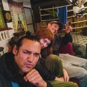 Mystic Vibes Fitness -Modern Yogi Commune