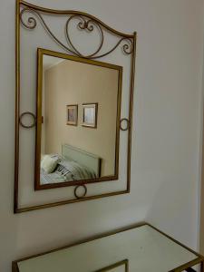 Charmante villa à la Marsa Corniche