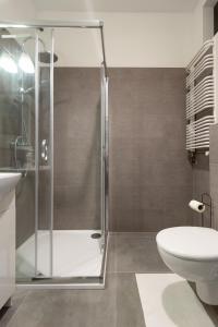 Essence Cracow golden location!