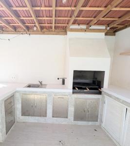 Loft with Private Pool in Alzira