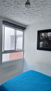 Apartamento 360