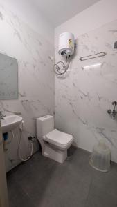 Hotel Orion Luxury Rooms- Hi tech city