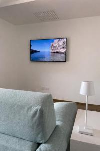 AQUAGARDEN Short Lets