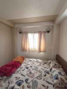 Arabella Homestay