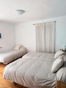 Hostal Betelu