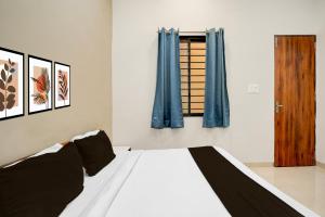 Hotel O Udaya Residency