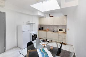 Bright Eco Studios by GHH