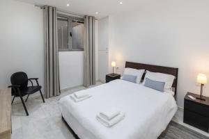 Bright Eco Studios by GHH