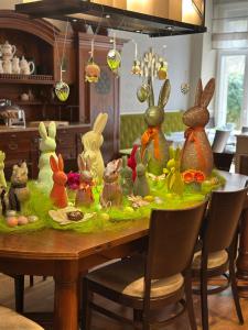 Hotel Elba am Kurfürstendamm - Design Chambers