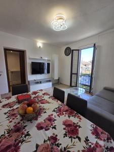 Star Appartment in Ceriano Laghetto