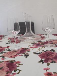 Star Appartment in Ceriano Laghetto