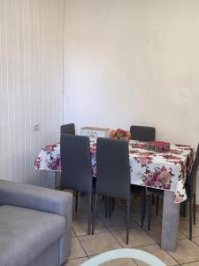 Star Appartment in Ceriano Laghetto