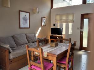 Pax Costa del Este - Pax Suites