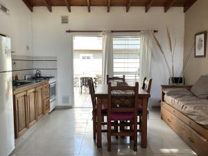 Pax Costa del Este - Pax Suites