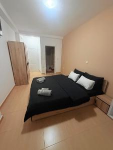 Luxury Apartments Miranda