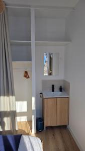 Maison tout confort I Jacuzzi extérieur I Netflix ! 10 couchages