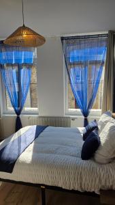 Maison tout confort I Jacuzzi extérieur I Netflix ! 10 couchages