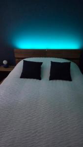 Maison tout confort I Jacuzzi extérieur I Netflix ! 10 couchages