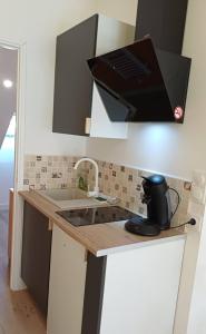 Maison tout confort I Jacuzzi extérieur I Netflix ! 10 couchages