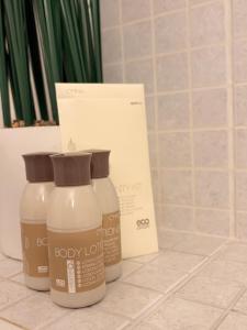 Forrásvölgy Apartmanok