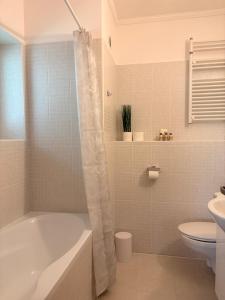 Forrásvölgy Apartmanok