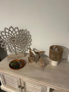 Las Dunas Blancas - Roof Top - by FTV Holidays Homes