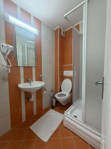 Luxury Apartments Miranda