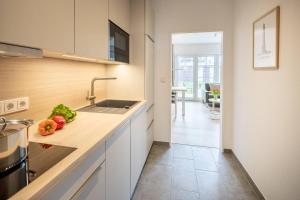 Riedgrashaus Riedgras 2