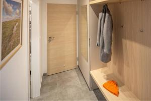 Riedgrashaus Riedgras 2