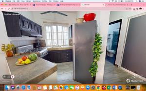 Best area and ocean view