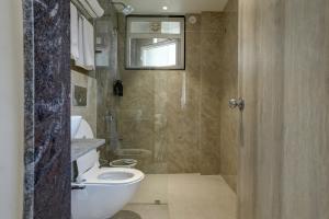 StayBird Capital- Business Hotel, Magarpatta City