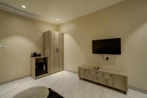 StayBird Capital- Business Hotel, Magarpatta City
