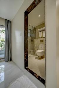 StayBird Capital- Business Hotel, Magarpatta City