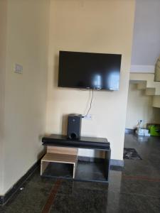 Stayvora Nest