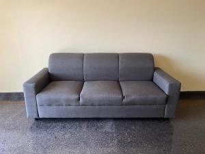 Stayvora Nest