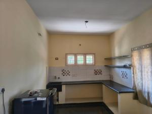 Stayvora Nest
