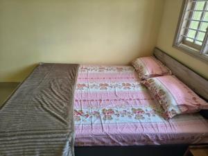 Stayvora Nest