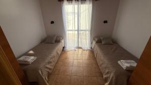 Excelente Bungalow en San José, Entre Ríos