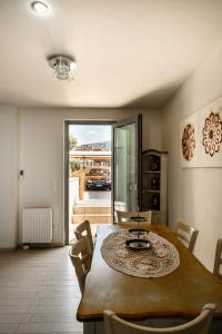 Sea View Beachfront Villa Maria