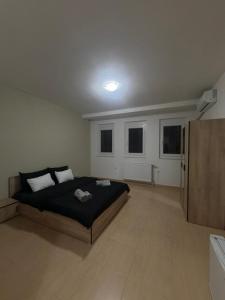 Luxury Apartments Miranda