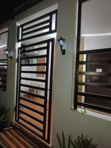1 Bedroom House in Lumina Homes Vista Alegre