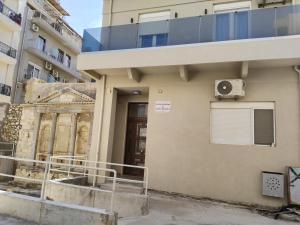 Despinas Luxury apt downtown