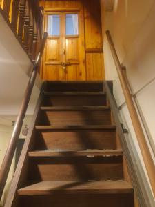 Shilpakar Art Gallery Apartment