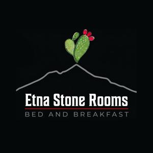 Etna Stone Rooms