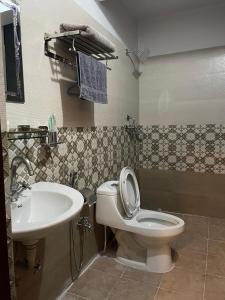 Mughal Empire Hotel Pvt ltd